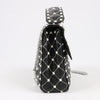 Valentino Garavani Handbags Rockstud Second-hand