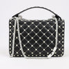 Valentino Garavani Handbags Rockstud Second-hand