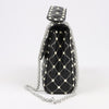 Valentino Garavani Handbags Rockstud Second-hand