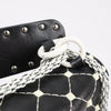 Valentino Garavani Handbags Rockstud Second-hand