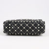 Valentino Garavani Handbags Rockstud Second-hand