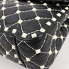 Valentino Garavani Handbags Rockstud Second-hand