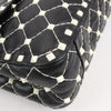 Valentino Garavani Handbags Rockstud Second-hand