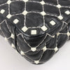 Valentino Garavani Handbags Rockstud Second-hand