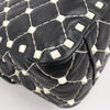 Valentino Garavani Handbags Rockstud Second-hand