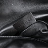 Chloe Handbags Second-hand