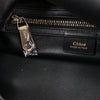 Chloe Handbags Second-hand