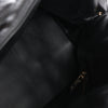Chloe Handbags Second-hand