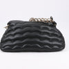 Chloe Handbags Second-hand