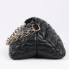 Chloe Handbags Second-hand