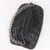 Chloe Handbags Second-hand