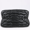 Chloe Handbags Second-hand
