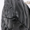 Chloe Handbags Second-hand