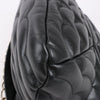 Chloe Handbags Second-hand