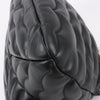 Chloe Handbags Second-hand
