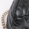 Chloe Handbags Second-hand