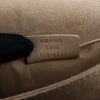 Fendi Handbags Kan I Second-hand