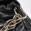 Chloe Handbags Second-hand