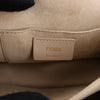 Fendi Handbags Kan I Second-hand