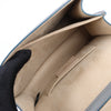 Fendi Handbags Kan I Second-hand