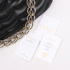 Chloe Handbags Second-hand