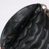 Chloe Handbags Second-hand