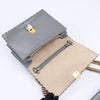 Fendi Handbags Kan I Second-hand