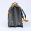 Fendi Handbags Kan I Second-hand