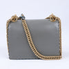 Fendi Handbags Kan I Second-hand
