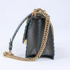 Fendi Handbags Kan I Second-hand