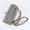 Fendi Handbags Kan I Second-hand