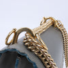 Fendi Handbags Kan I Second-hand