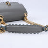 Fendi Handbags Kan I Second-hand