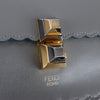 Fendi Handbags Kan I Second-hand