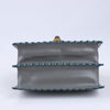 Fendi Handbags Kan I Second-hand