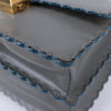 Fendi Handbags Kan I Second-hand