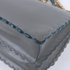 Fendi Handbags Kan I Second-hand