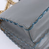 Fendi Handbags Kan I Second-hand