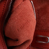 Celine Handbags Big Bag Second-hand