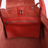 Celine Handbags Big Bag Second-hand