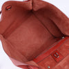 Celine Handbags Big Bag Second-hand