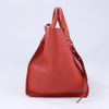 Celine Handbags Big Bag Second-hand