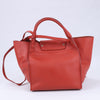 Celine Handbags Big Bag Second-hand