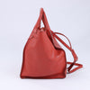 Celine Handbags Big Bag Second-hand