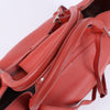 Celine Handbags Big Bag Second-hand