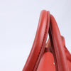 Celine Handbags Big Bag Second-hand