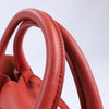 Celine Handbags Big Bag Second-hand