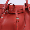 Celine Handbags Big Bag Second-hand
