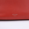Celine Handbags Big Bag Second-hand