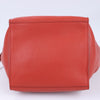 Celine Handbags Big Bag Second-hand